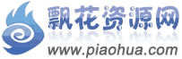 深度文章汇总整理与参考文献网
